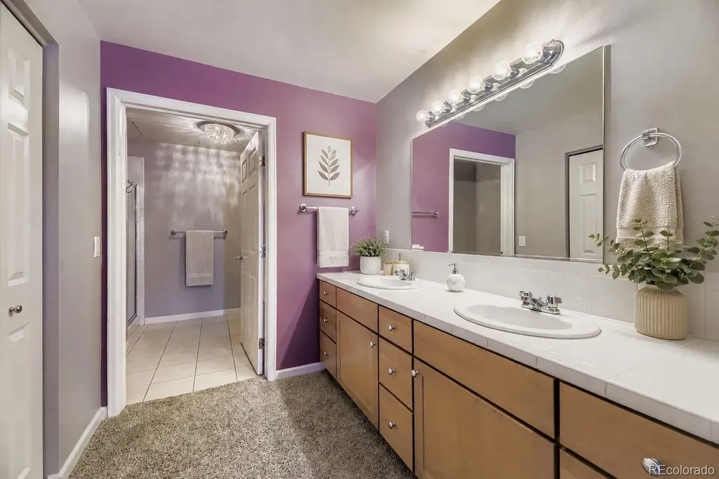 475 W 12th Avenue Denver CO 80204