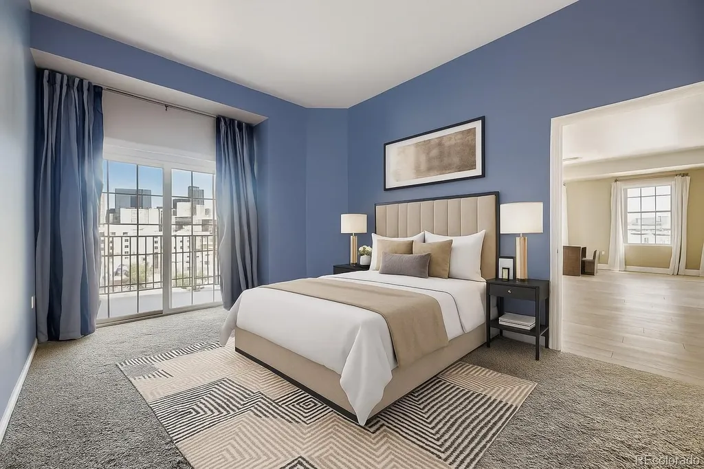 475 W 12th Avenue Denver CO 80204