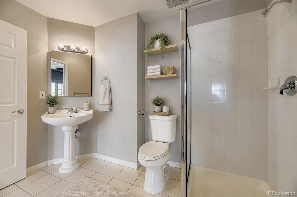 475 W 12th Avenue Denver CO 80204