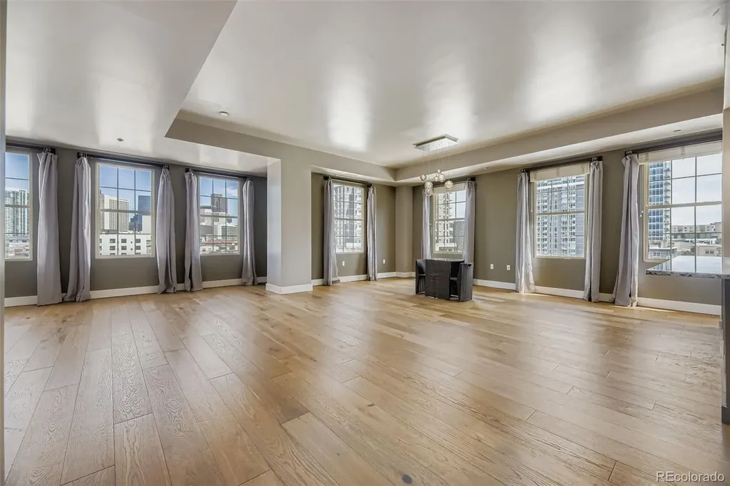 475 W 12th Avenue Denver CO 80204
