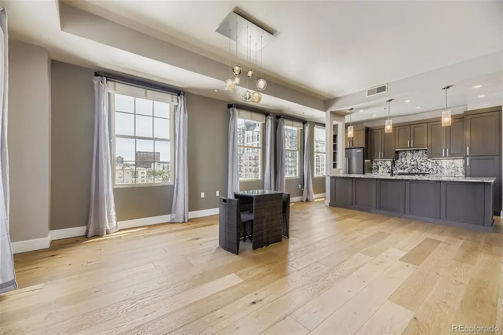 475 W 12th Avenue Denver CO 80204