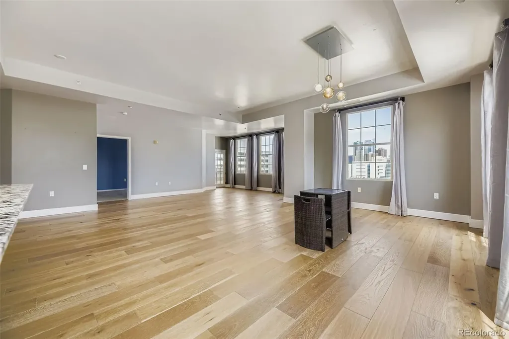 475 W 12th Avenue Denver CO 80204
