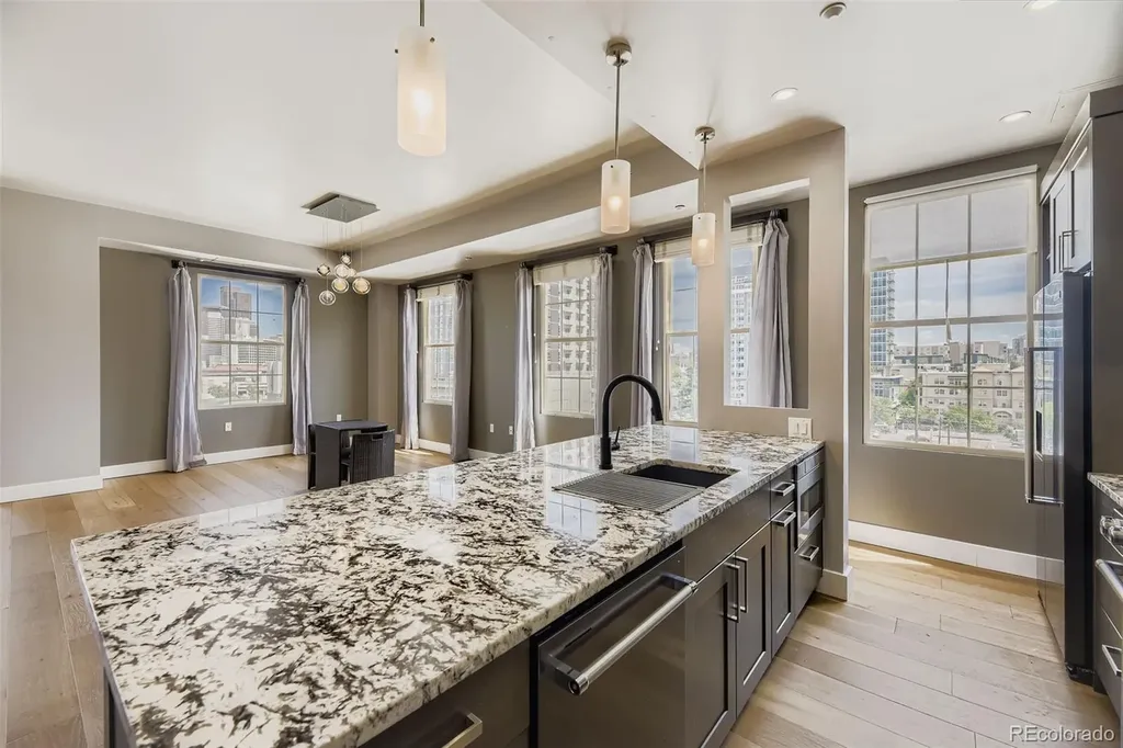 475 W 12th Avenue Denver CO 80204