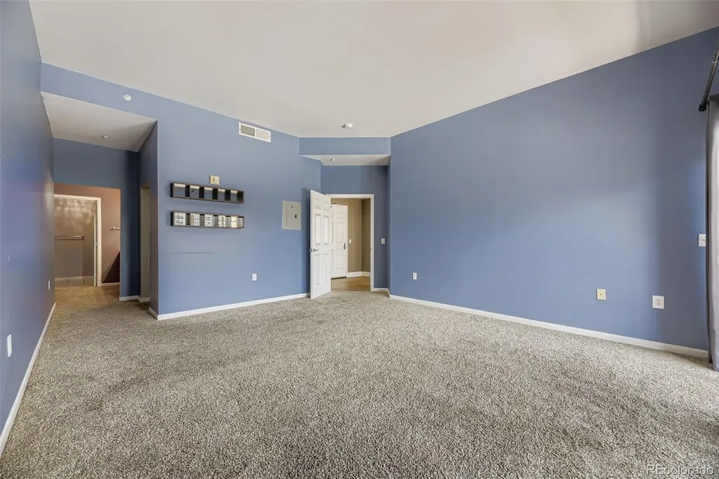 475 W 12th Avenue Denver CO 80204