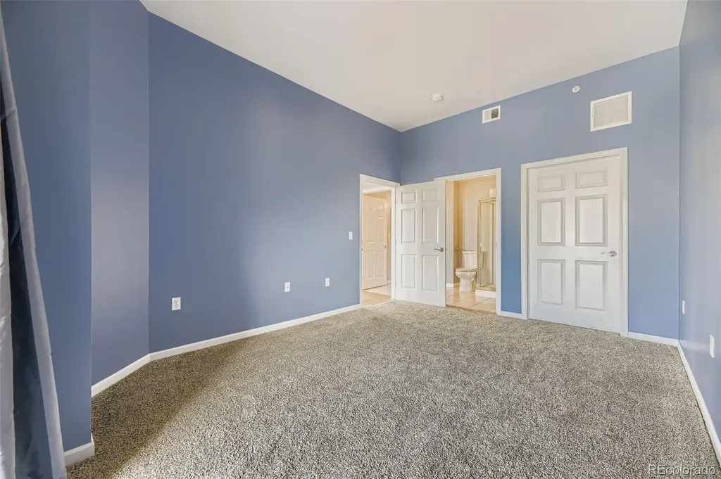 475 W 12th Avenue Denver CO 80204