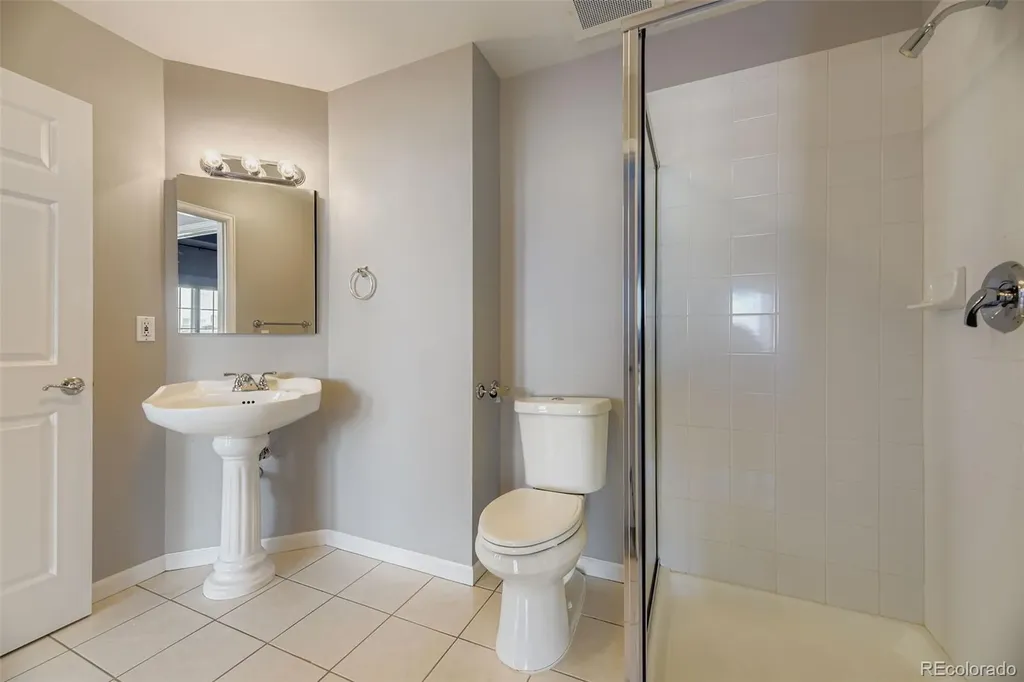 475 W 12th Avenue Denver CO 80204