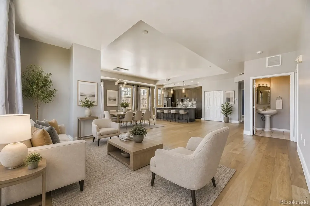 475 W 12th Avenue Denver CO 80204