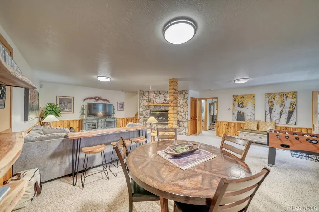 72 Gibson Road Westcliffe CO 81252