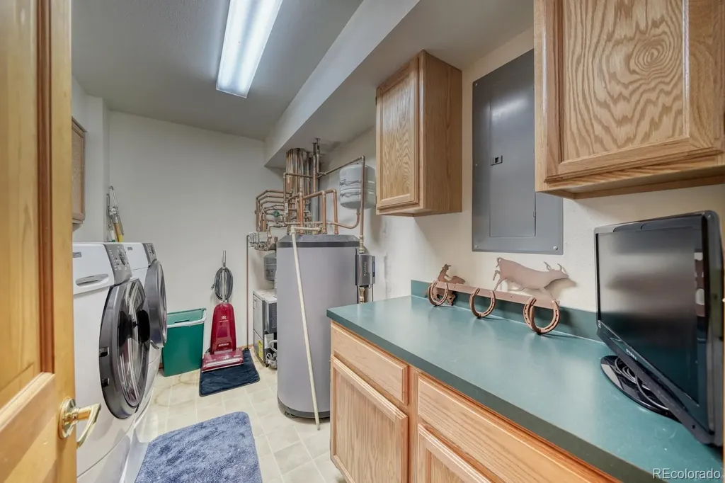 72 Gibson Road Westcliffe CO 81252