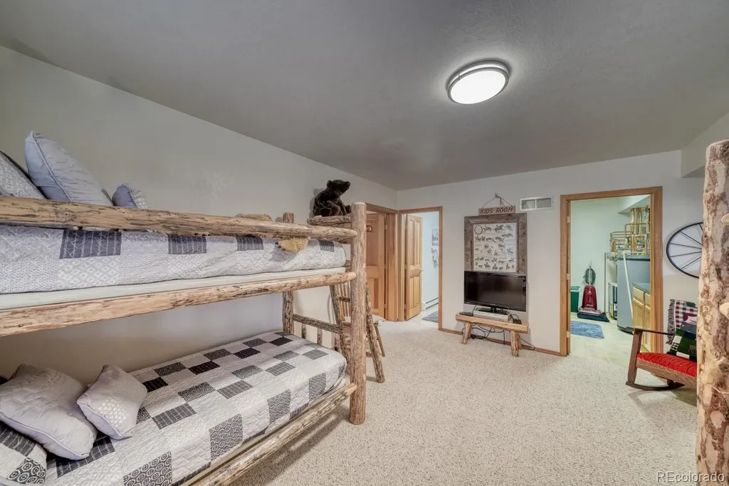 72 Gibson Road Westcliffe CO 81252