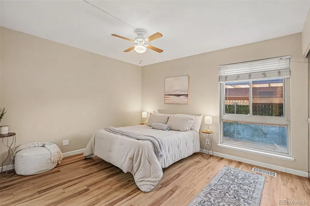 6495 E Happy Canyon Road Denver CO 80237