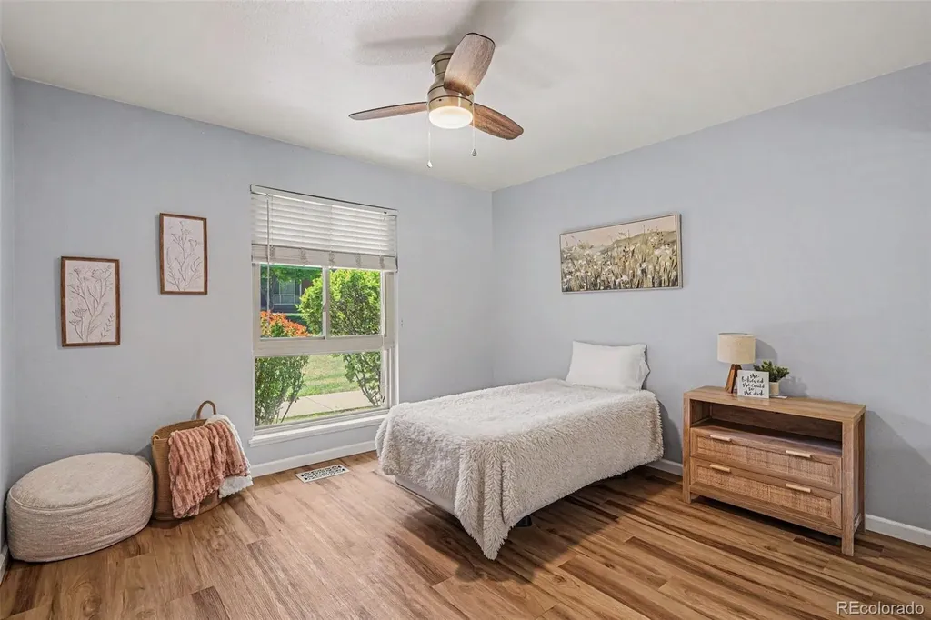 6495 E Happy Canyon Road Denver CO 80237