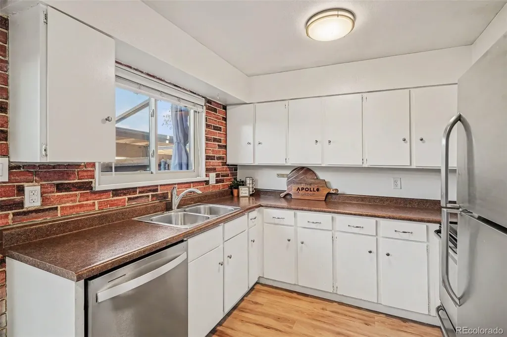 6495 E Happy Canyon Road Denver CO 80237