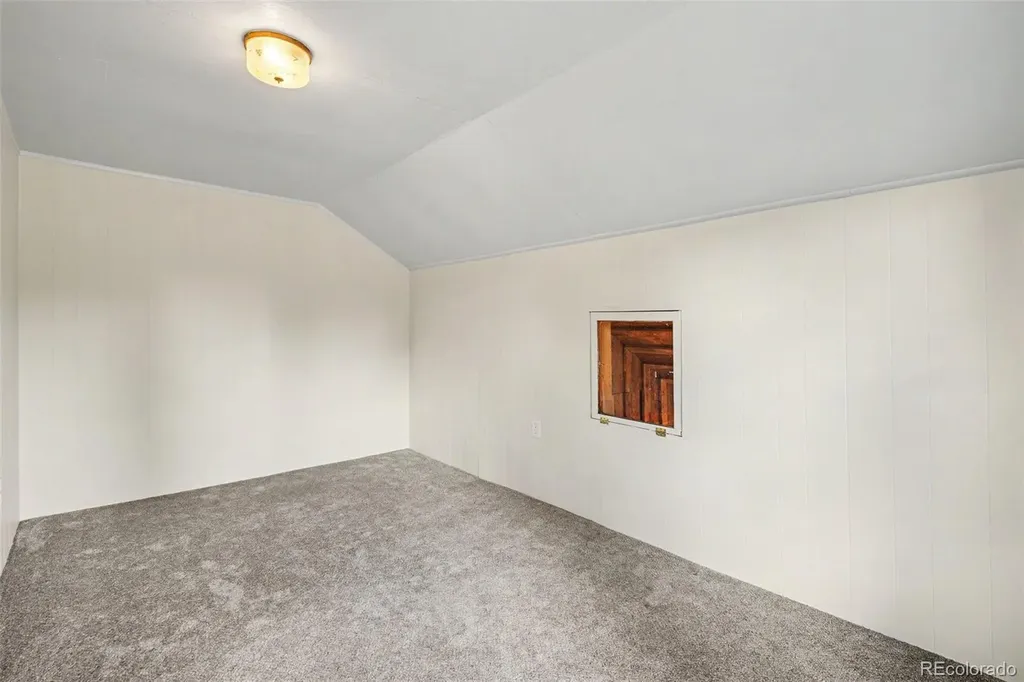 27887 Richmond Hill Road Conifer CO 80433