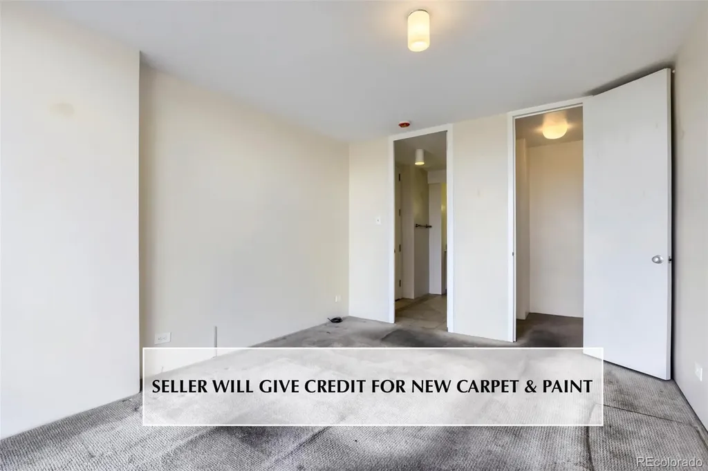 3100 E Cherry Creek South Drive Denver CO 80209
