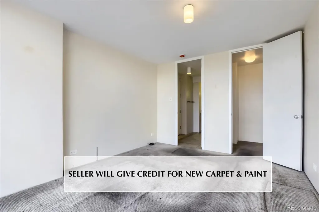 3100 E Cherry Creek South Drive Denver CO 80209