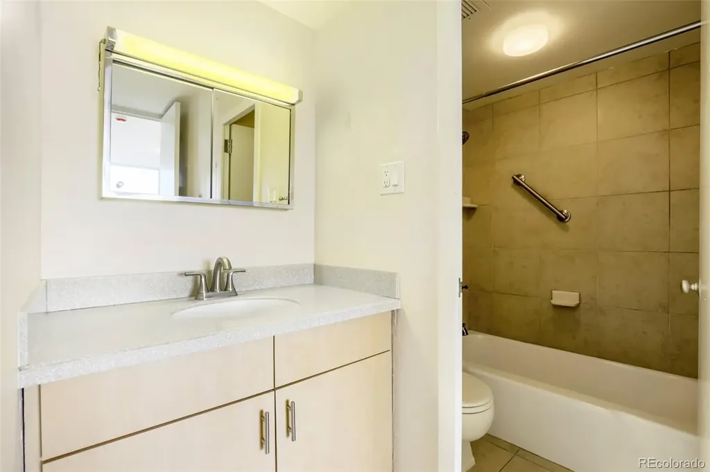 3100 E Cherry Creek South Drive Denver CO 80209