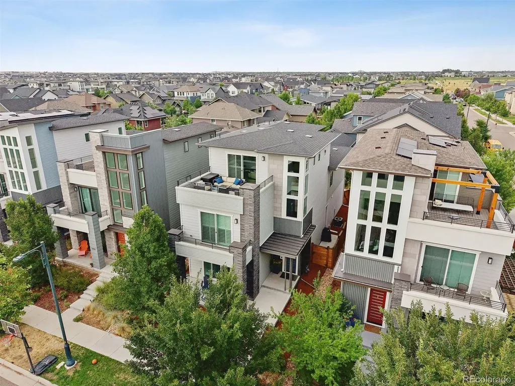 5884 Boston Street Denver CO 80238