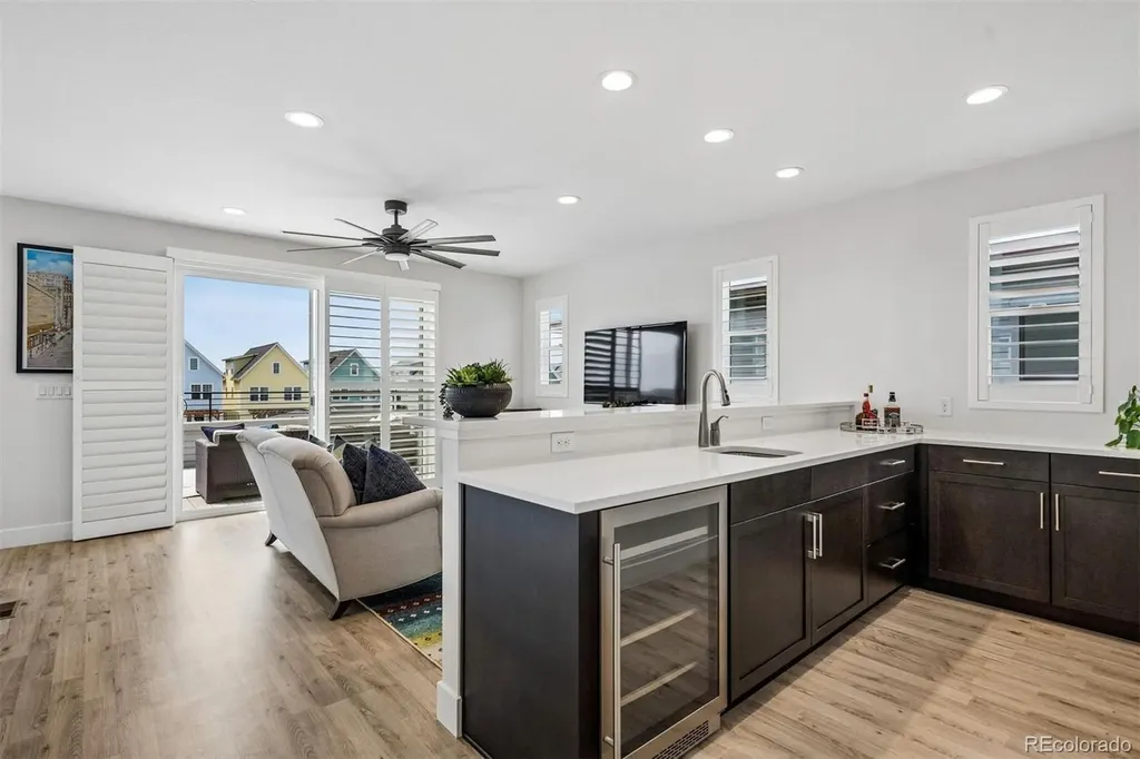 5884 Boston Street Denver CO 80238