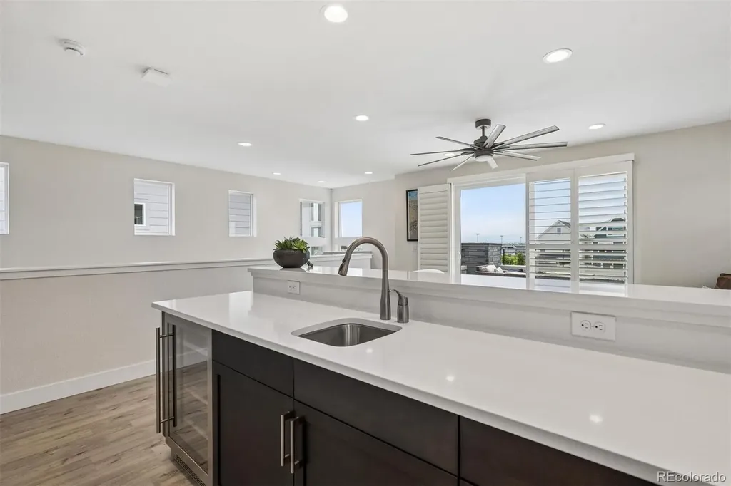 5884 Boston Street Denver CO 80238