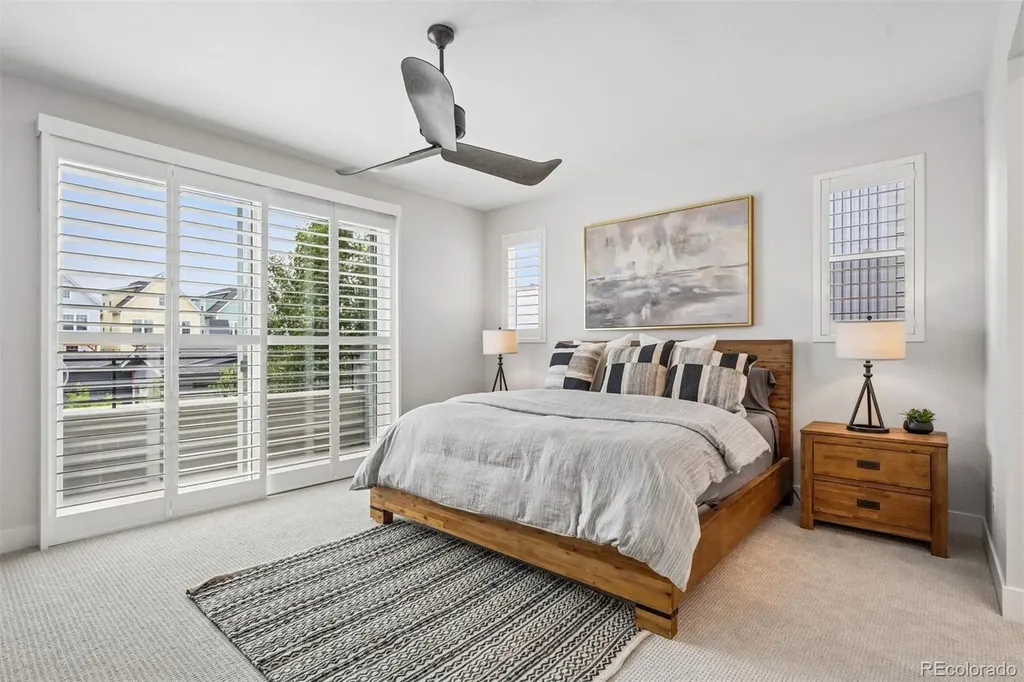 5884 Boston Street Denver CO 80238