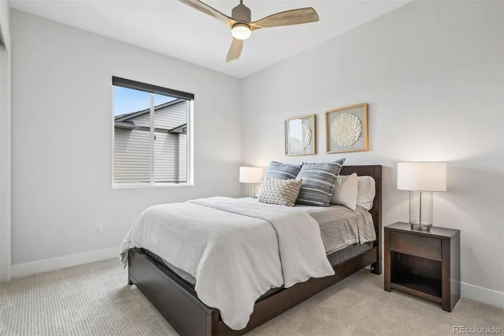 5884 Boston Street Denver CO 80238