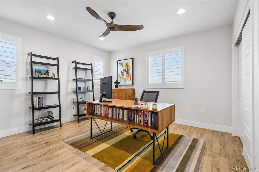 5884 Boston Street Denver CO 80238