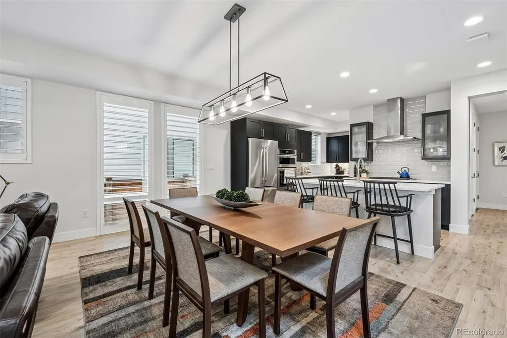 5884 Boston Street Denver CO 80238