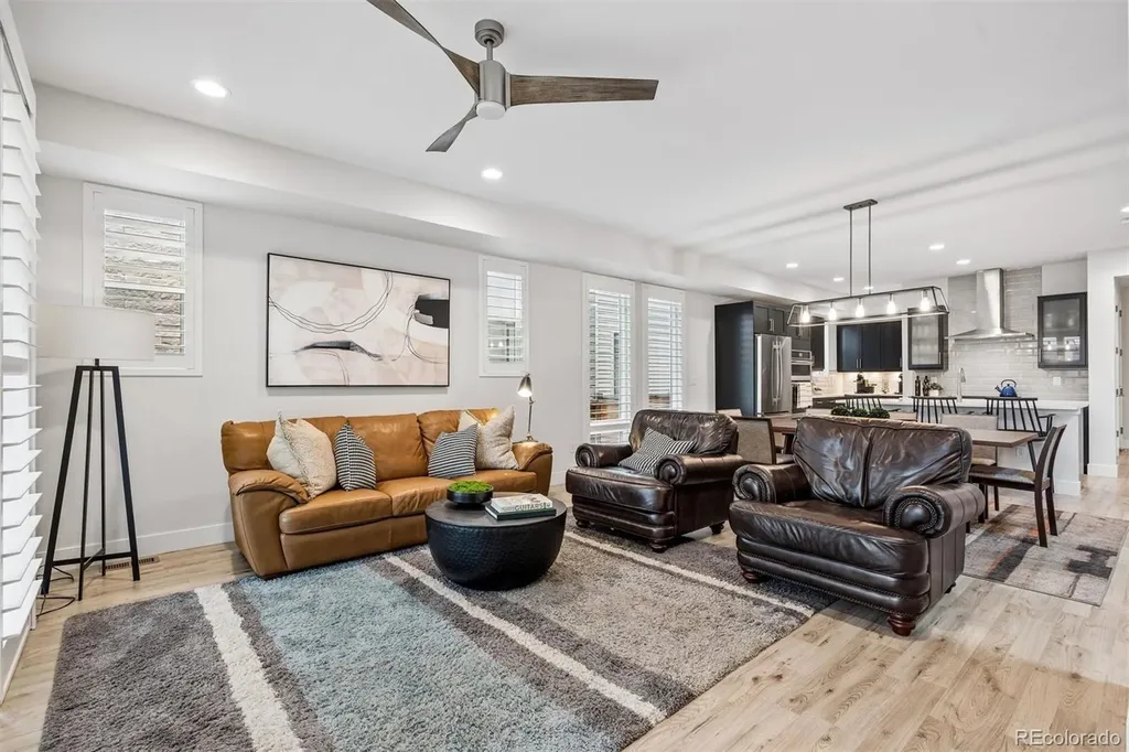 5884 Boston Street Denver CO 80238