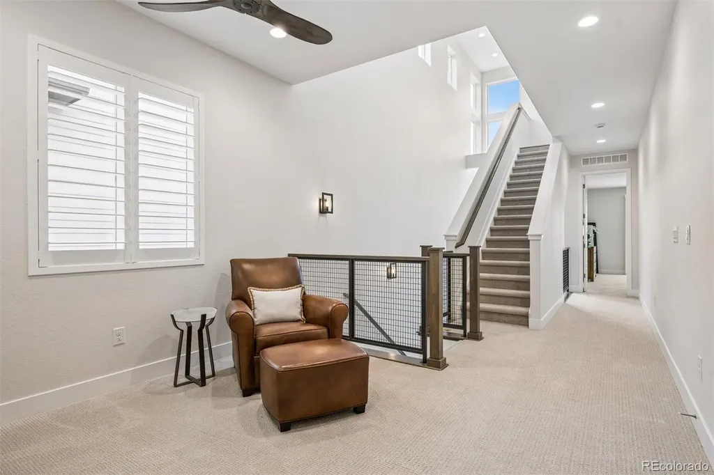5884 Boston Street Denver CO 80238