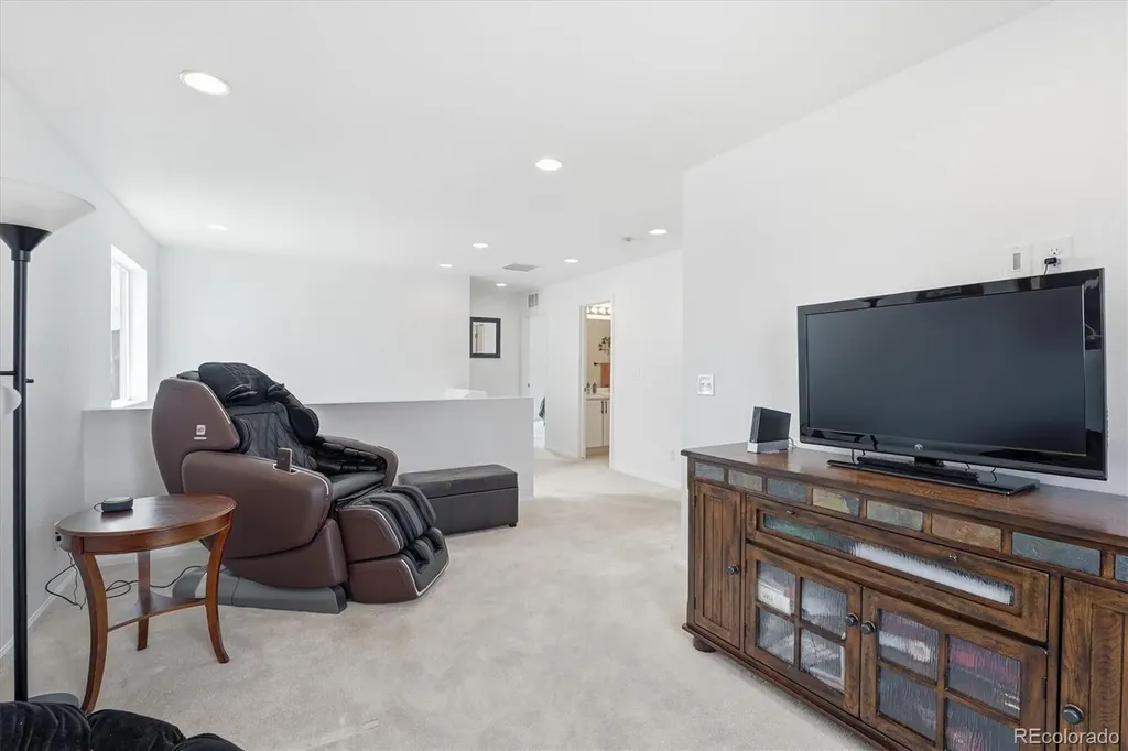 2595 Gray Wolf Place Castle Rock CO 80104