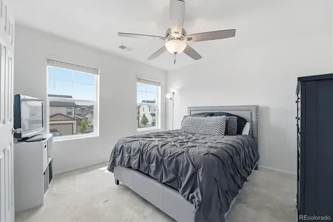 2595 Gray Wolf Place Castle Rock CO 80104