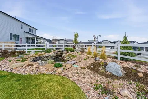 2595 Gray Wolf Place Castle Rock CO 80104