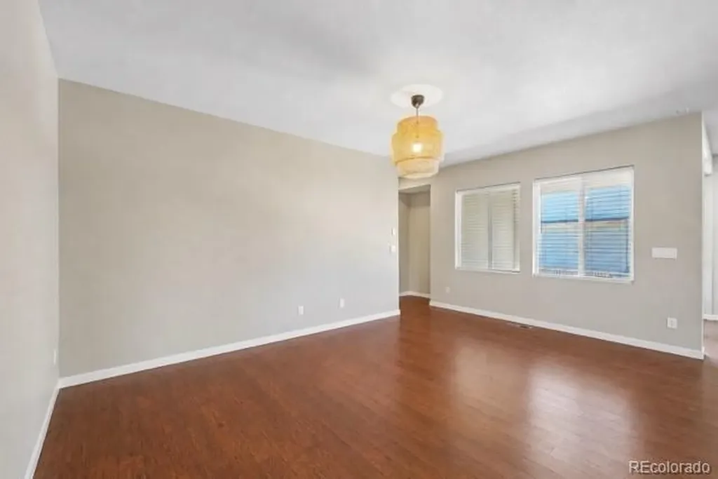 10202 Southlawn Circle Commerce City CO 80022