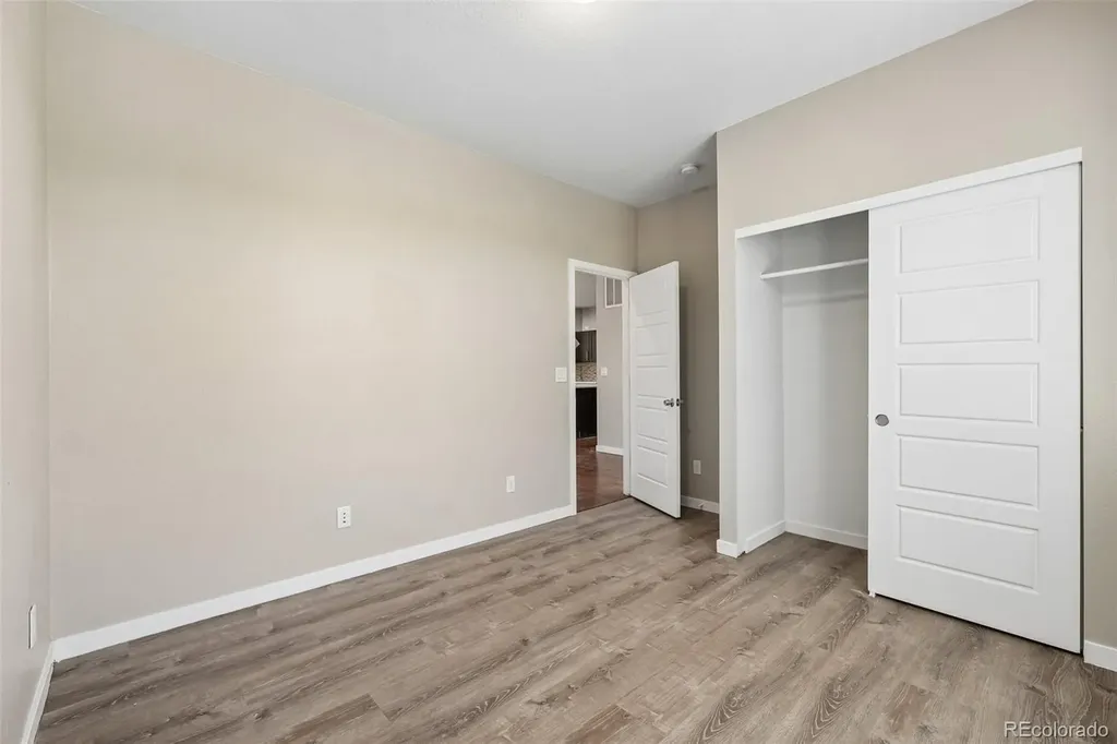10202 Southlawn Circle Commerce City CO 80022