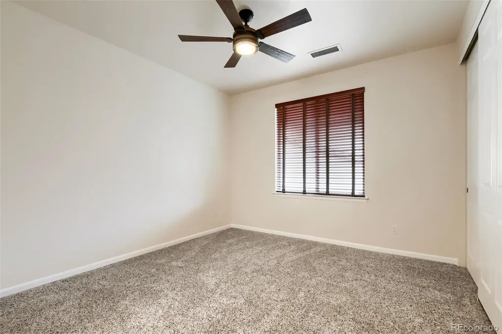 25061 E Indore Place Aurora CO 80016