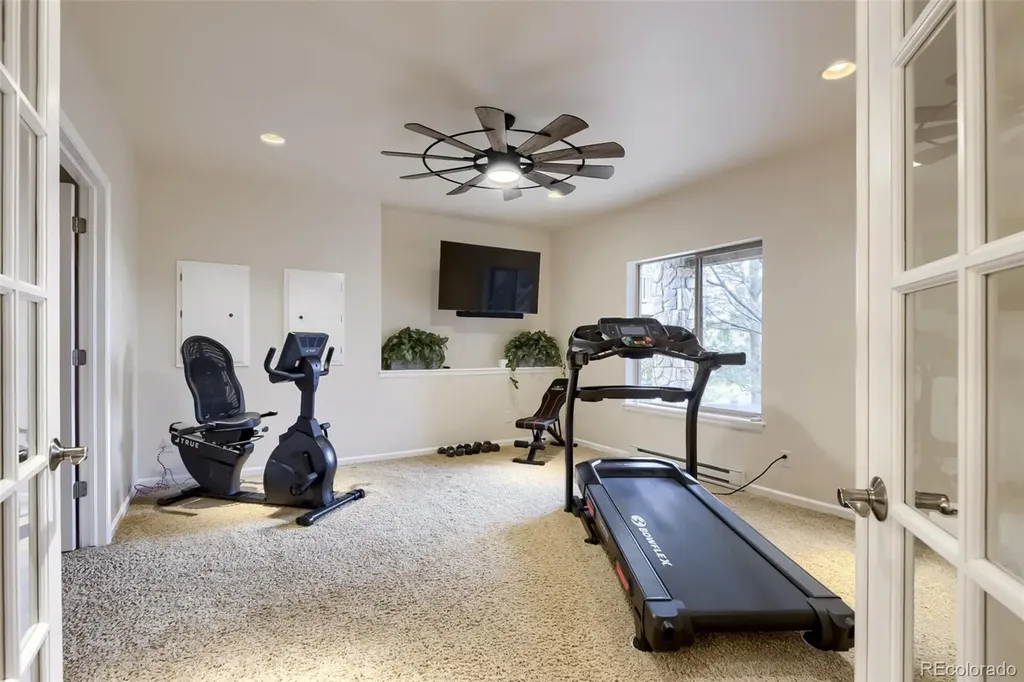25061 E Indore Place Aurora CO 80016