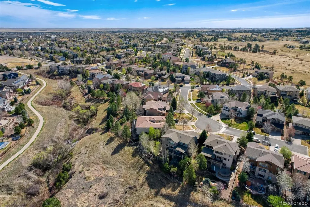 25061 E Indore Place Aurora CO 80016