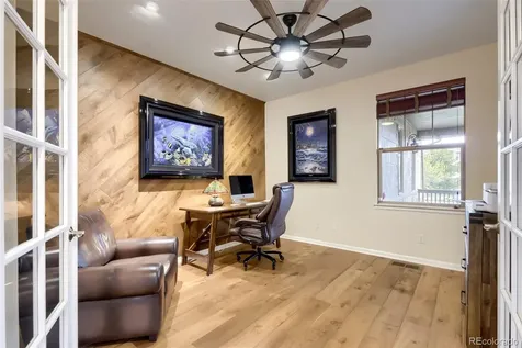 25061 E Indore Place Aurora CO 80016