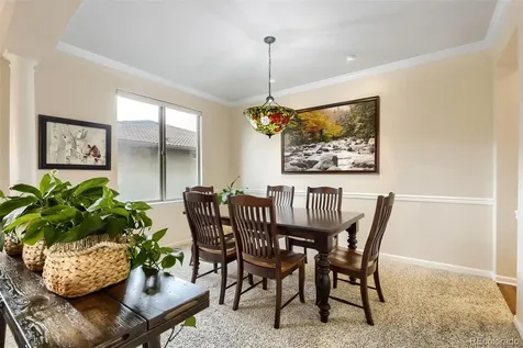 25061 E Indore Place Aurora CO 80016