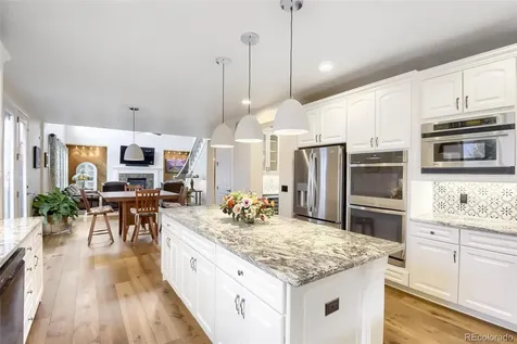 25061 E Indore Place Aurora CO 80016