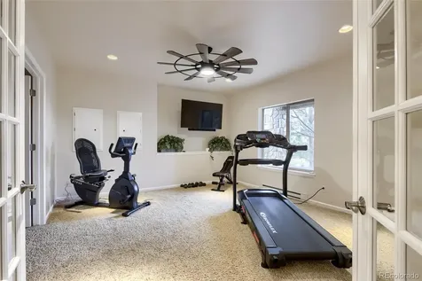 25061 E Indore Place Aurora CO 80016