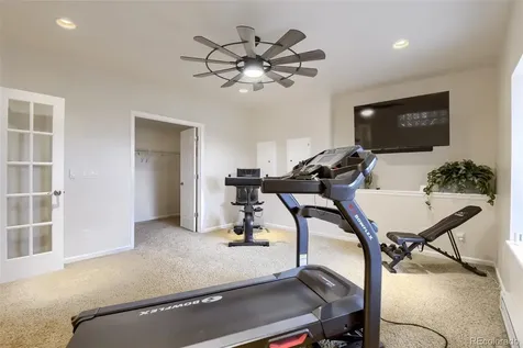 25061 E Indore Place Aurora CO 80016