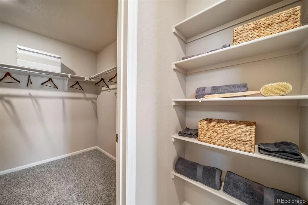 21842 E 46th Place Aurora CO 80019