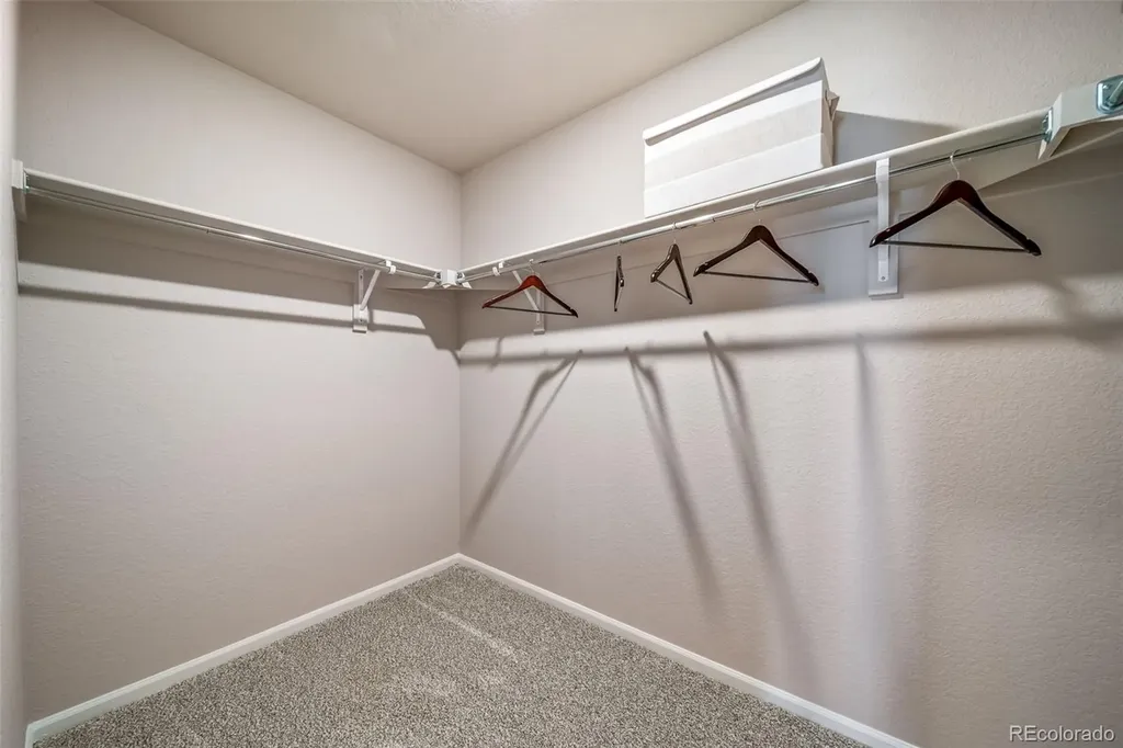 21842 E 46th Place Aurora CO 80019