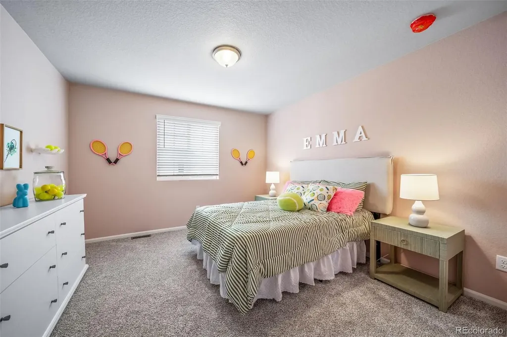 21842 E 46th Place Aurora CO 80019