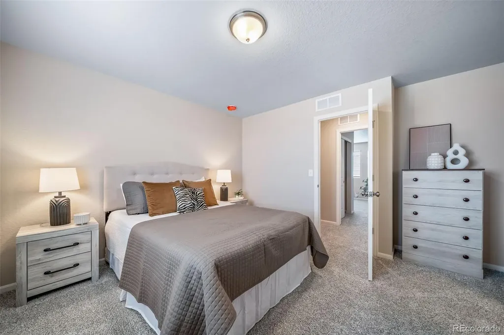 21842 E 46th Place Aurora CO 80019