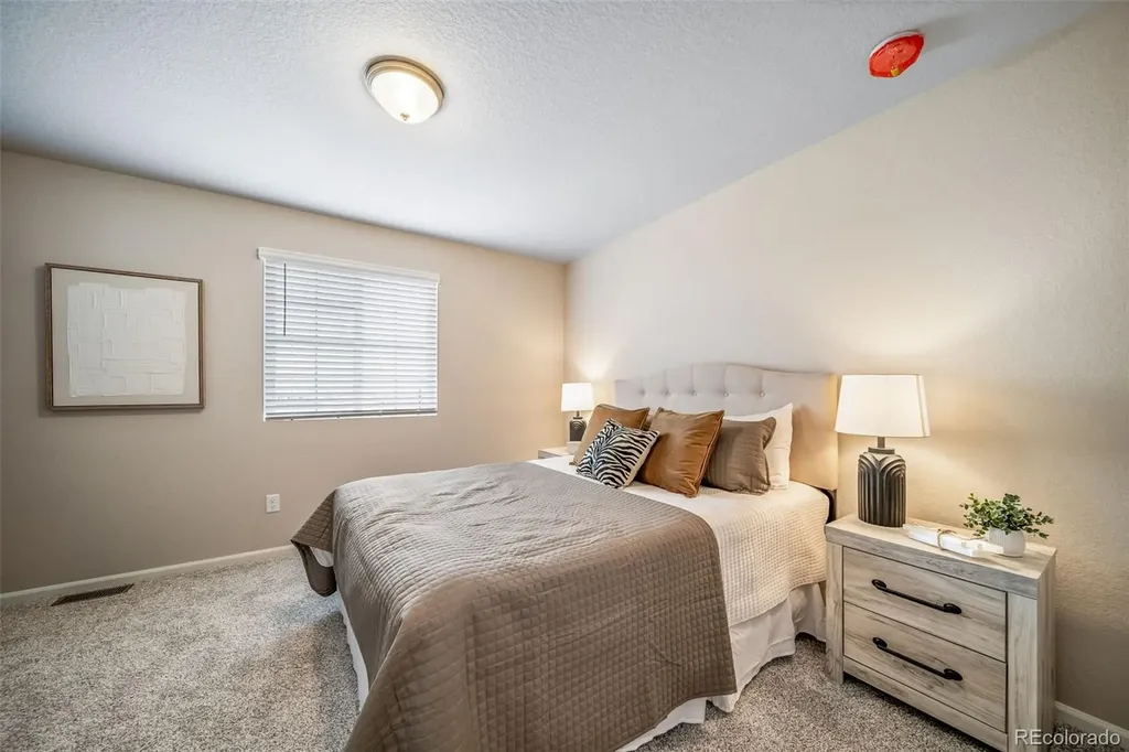 21842 E 46th Place Aurora CO 80019