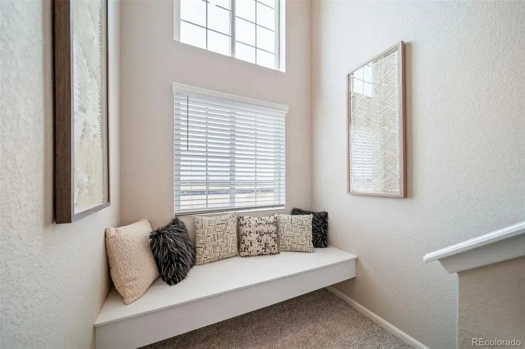 21842 E 46th Place Aurora CO 80019