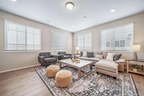 21842 E 46th Place Aurora CO 80019